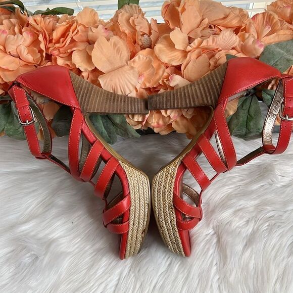 Sofft Womens St. Larouse Size 10 - Picture 6 of 13